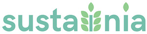 Sustainia Asia Ltd.,
